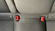 Kia Picanto 1.0 3 5dr Auto [4 seats] Petrol Hatchback